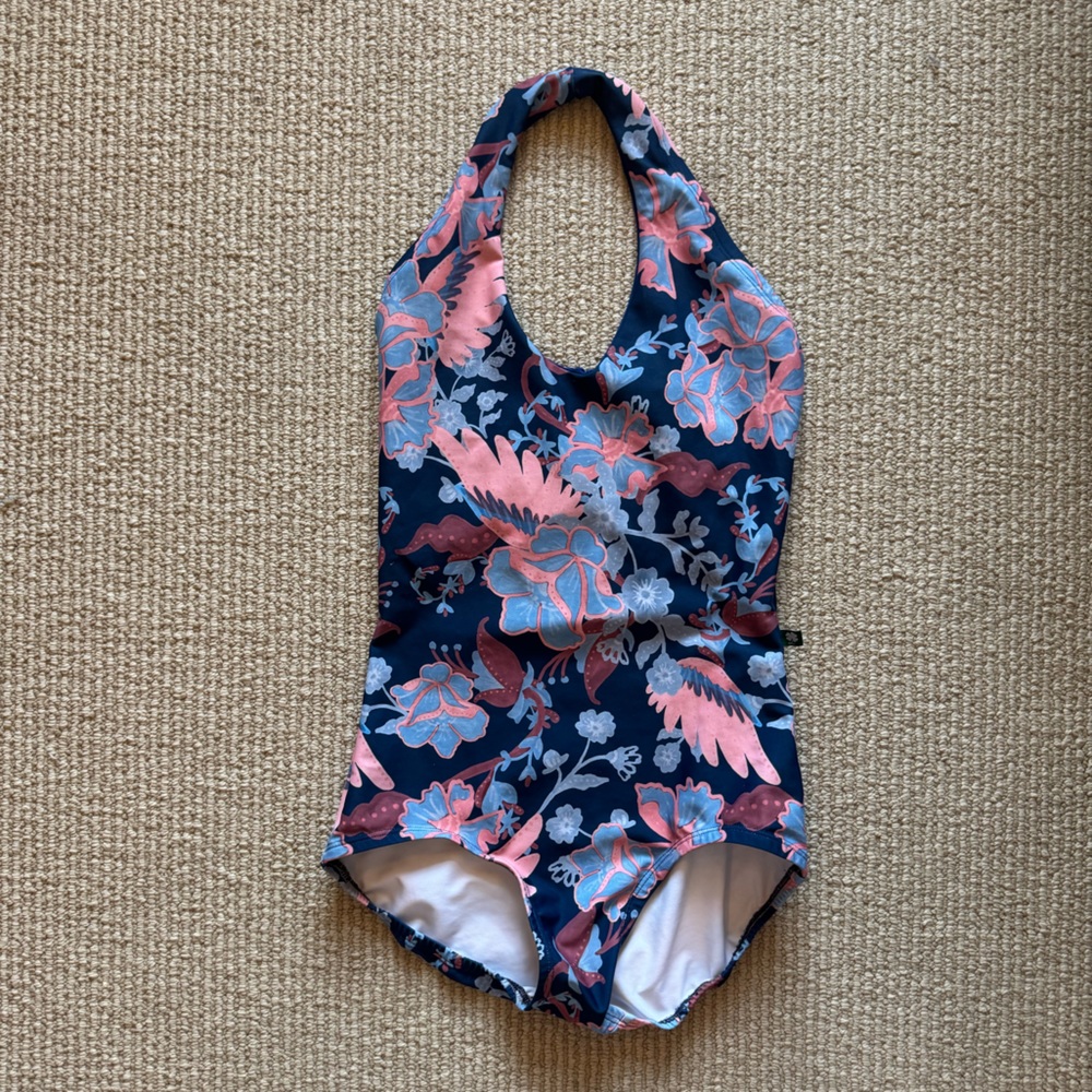 Luckyleo Dancewear Leotard